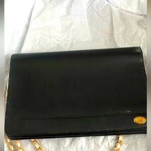 🤩😻❤️🔥DEALS W VICKY🔥NO CANCEL OR RETURN❤️